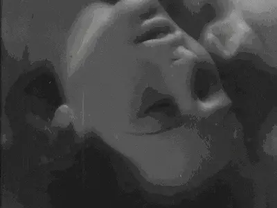 西檬之家CD文化入门指南:如何理解与实践你的字母圈角色? 一