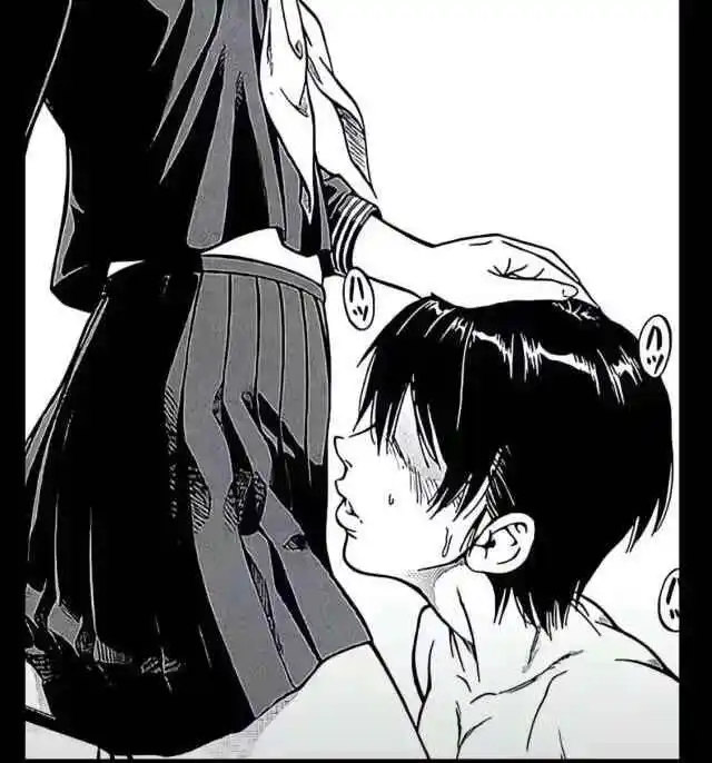 西檬之家安全词的重要性是什么?字母圈新人必读指南 一