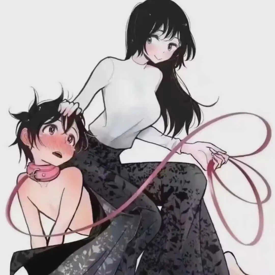 西檬之家2025年圣水在BDSM实践中的意义与应用解析 一