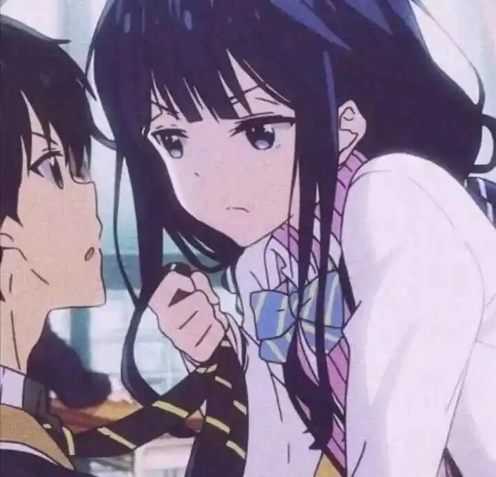 西檬之家s倾向是什么?如何正确理解你的字母圈角色? 一