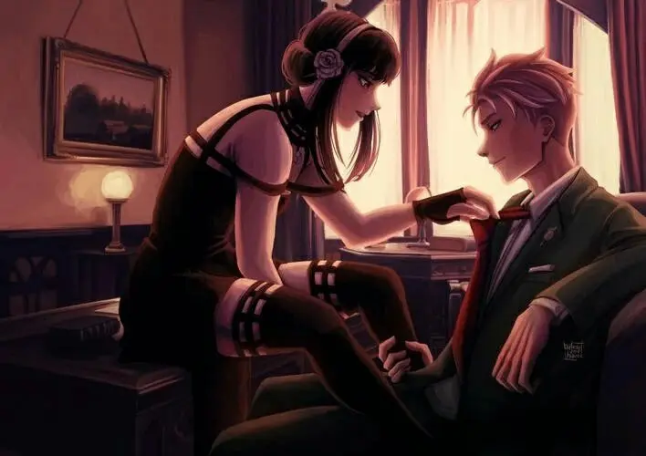 西檬之家Dirty Talk是什么?字母圈中的沟通艺术解析 一