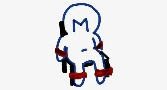 西檬之家Dom是什么意思? 一