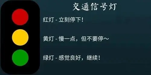 西檬之家s倾向是什么意思?字母圈新人入圈 一