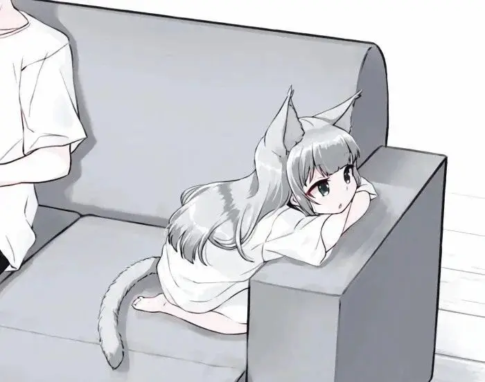 西檬之家BDSM入圈指南 一