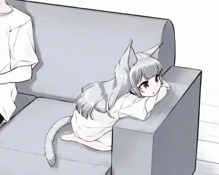 西檬之家字母圈Switch是什么意思?如何切换角色? 一