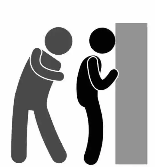 西檬之家BDSM新人入圈指南 一