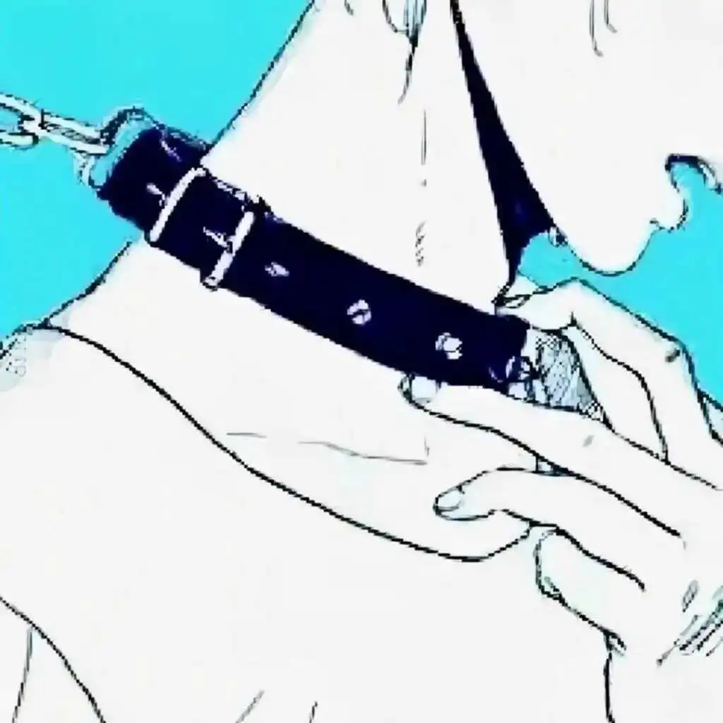 西檬之家字母圈Dom是什么意思? 一