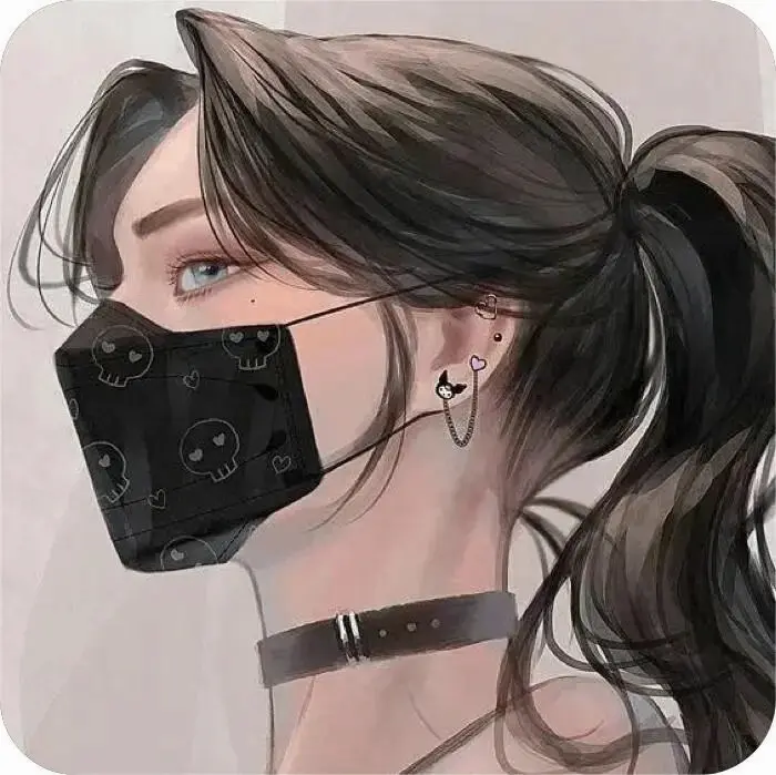 西檬之家ddlg是什么? 一