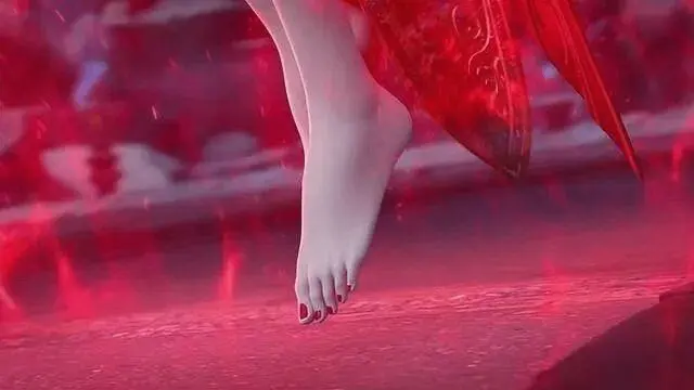 西檬之家字母圈brat属性是什么? 一
