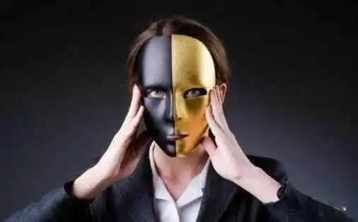 西檬之家字母圈的SM是什么意思? 一