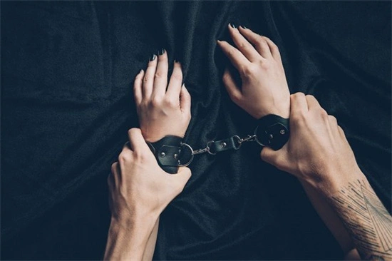西檬之家字母圈TS是什么意思? 一
