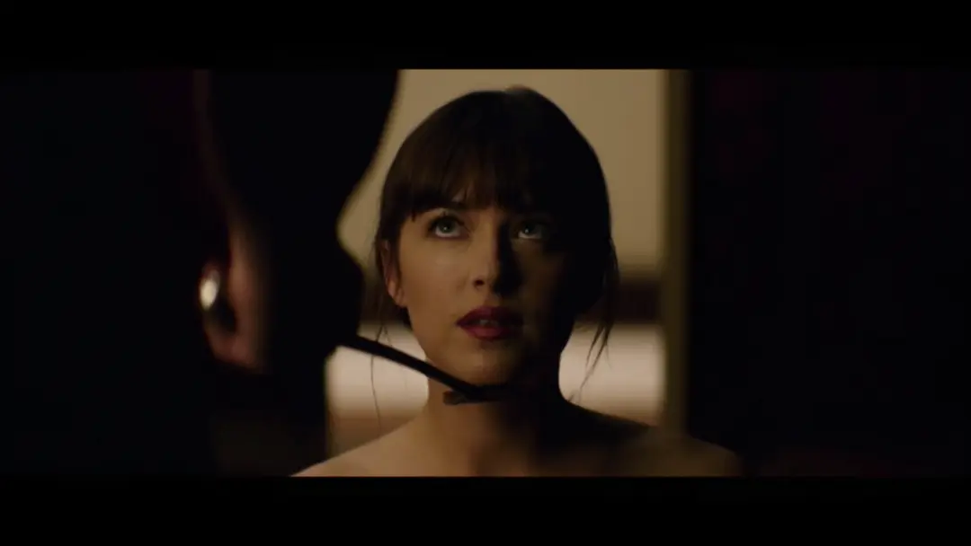 西檬之家BDSM安全词有哪些? 一