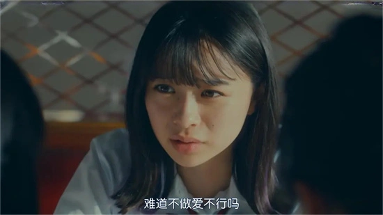 西檬之家TKTickle玩法入门,字母圈新人必读 一
