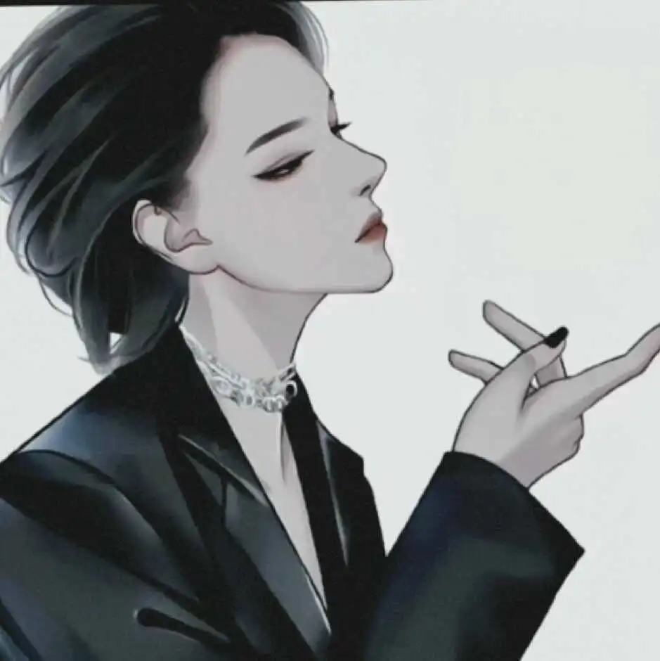 西檬之家BDSM里的TS是什么意思? 一