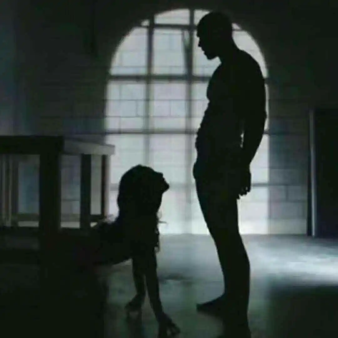 西檬之家DS关系是什么?字母圈新人入圈 一