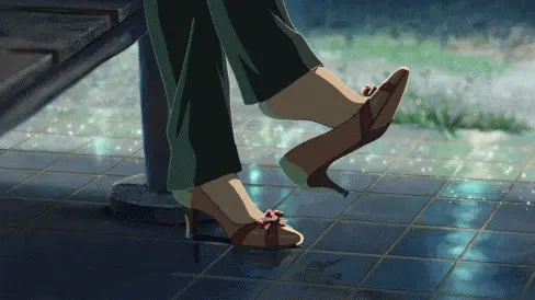 西檬之家BDSM新人如何入圈? 一
