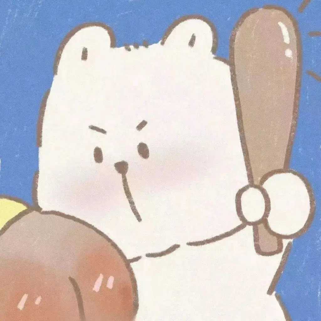 西檬之家字母圈S倾向是什么意思? 一