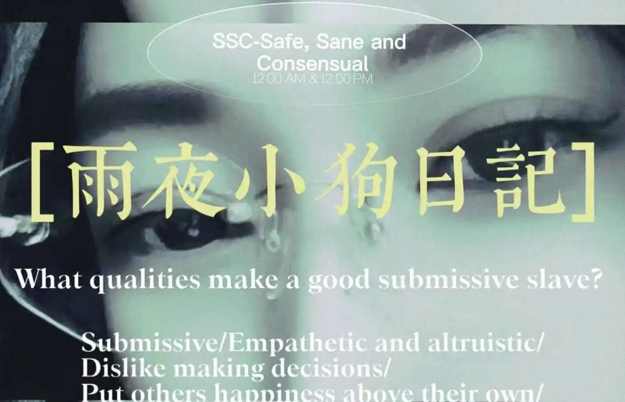 西檬之家CD是什么意思? 一