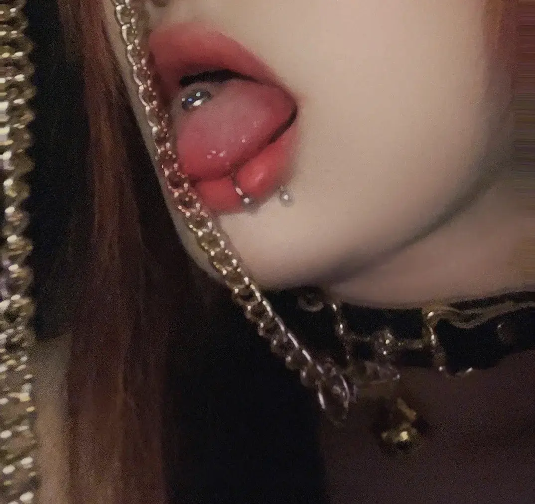 西檬之家斯慕圈是什么? 一