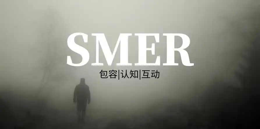 西檬之家斯慕圈是什么?字母圈新人必知 一