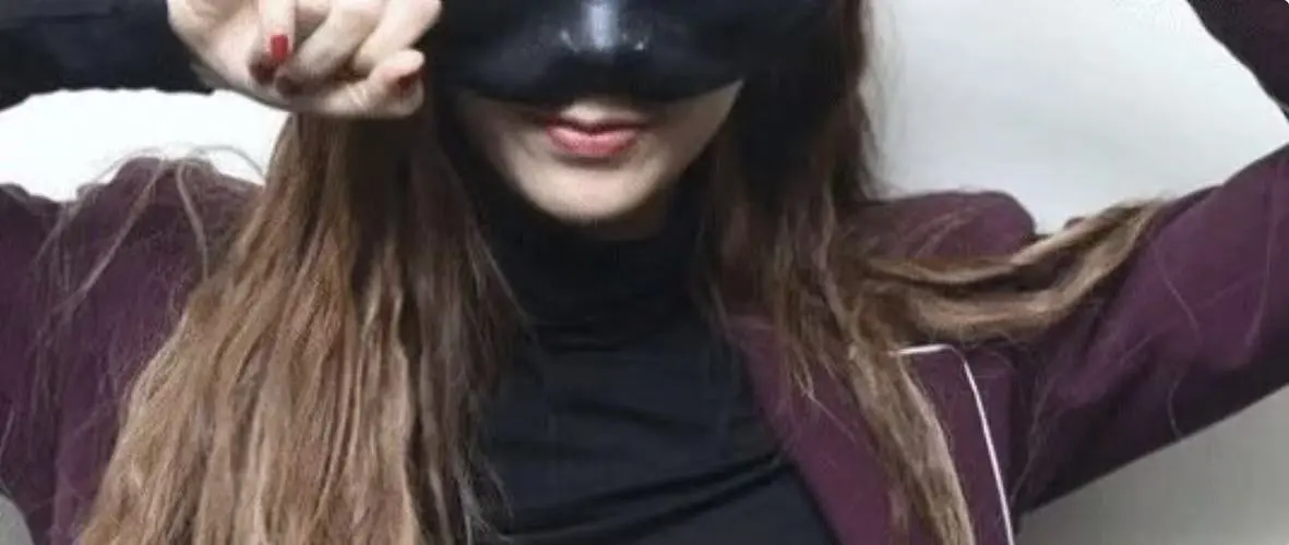 西檬之家字母圈的TS是什么意思? 一