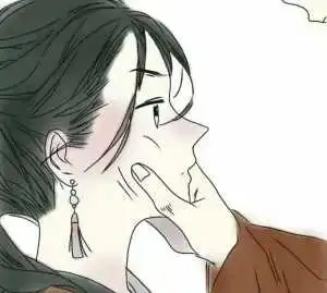 西檬之家字母圈的Sub是什么? 一
