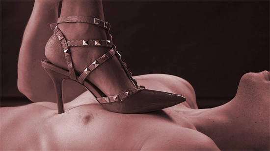 西檬之家TK是什么?字母圈挠痒玩法入门 一