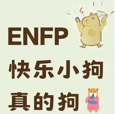 西檬之家K8猫系是什么?字母圈新人如何拿捏傲娇dom 一
