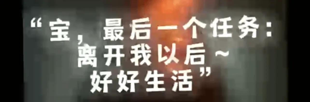 西檬之家圣水是什么?字母圈新人如何理解? 一