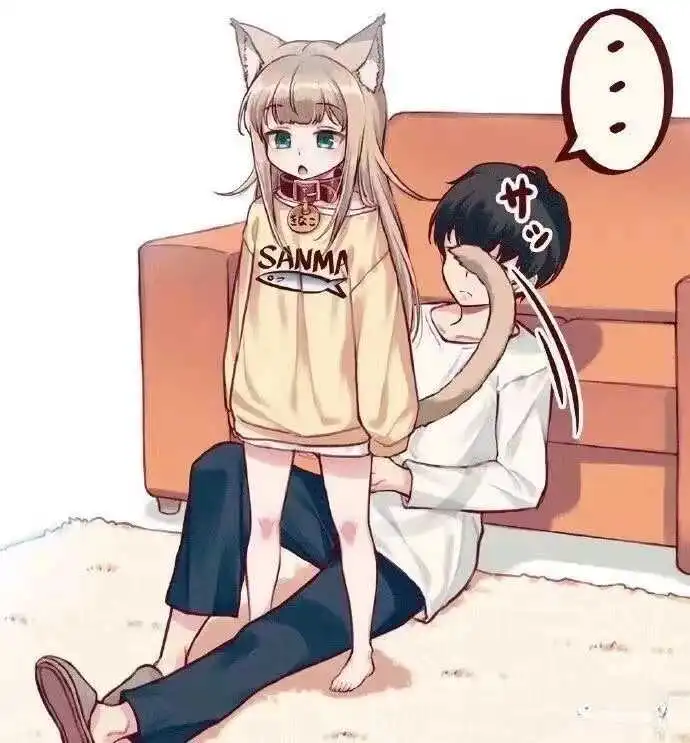 西檬之家BDSM是什么?字母圈新人必读 一