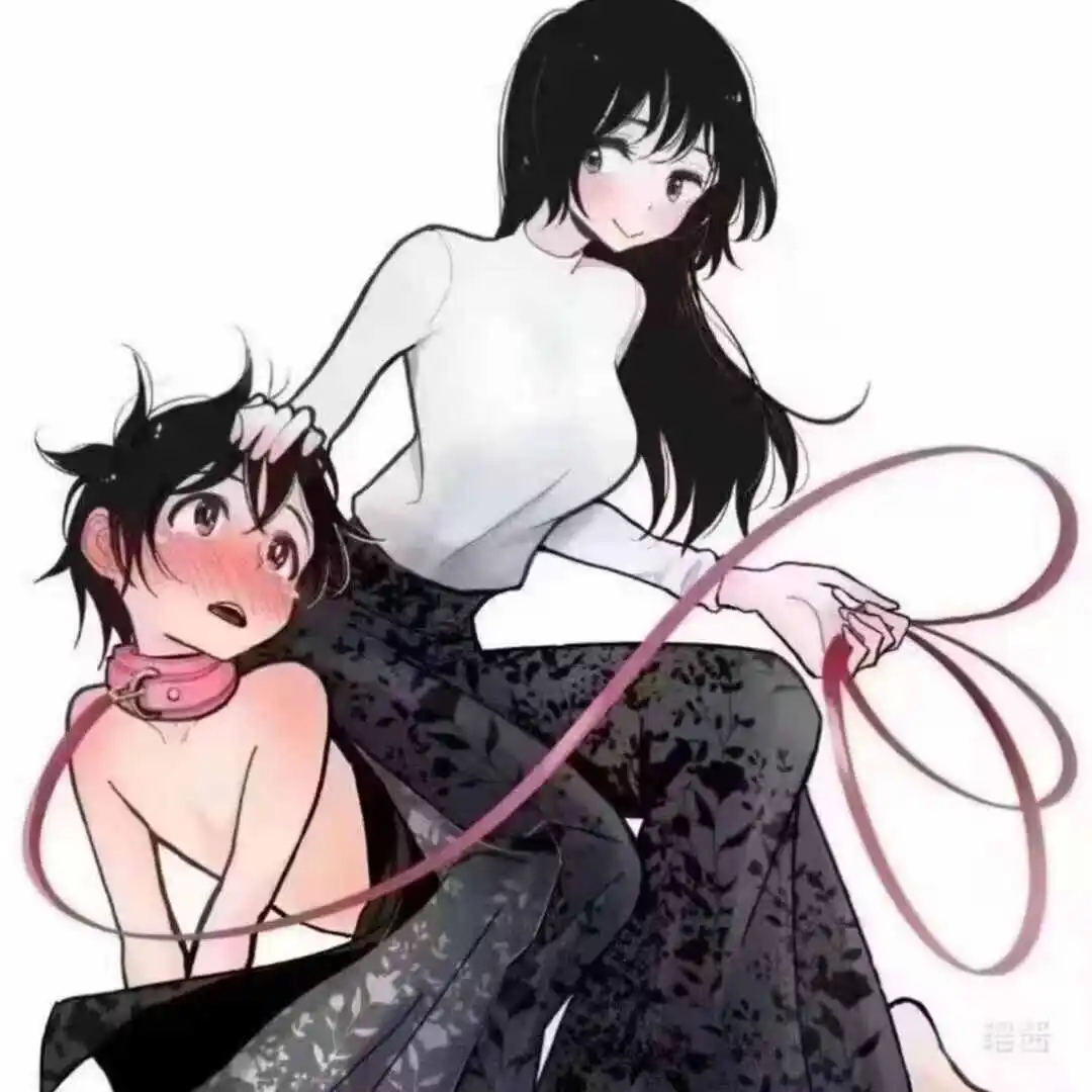 西檬之家BDSM入圈指南 一