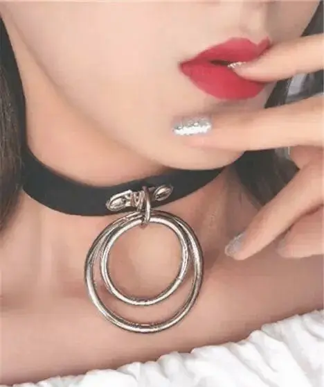 西檬之家k8猫系是什么意思? 一