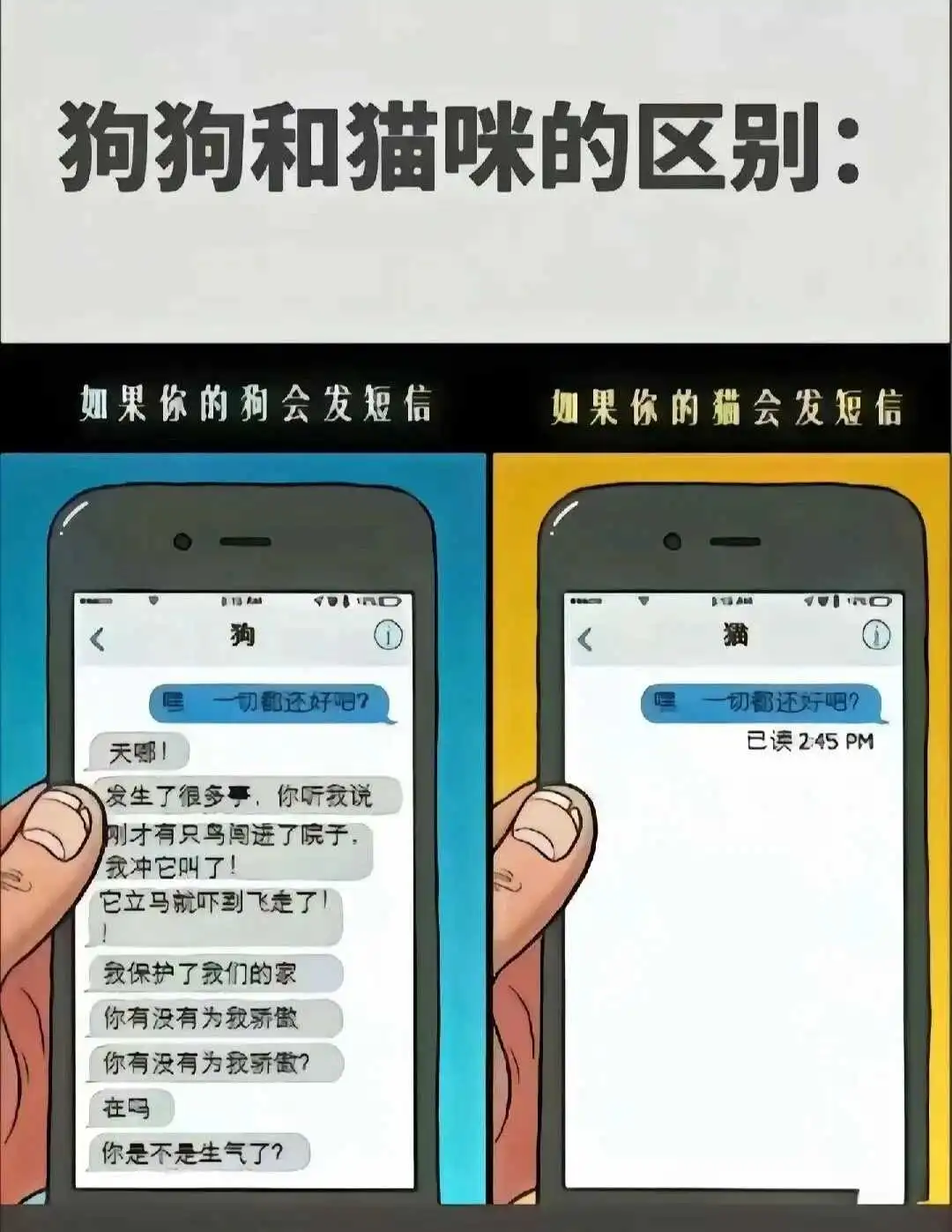 西檬之家TK实践指南 一