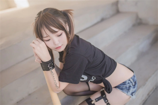 西檬之家BDSM是什么?字母圈新人如何入圈? 一