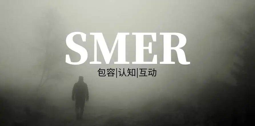 西檬之家字母圈的Sub是什么? 一