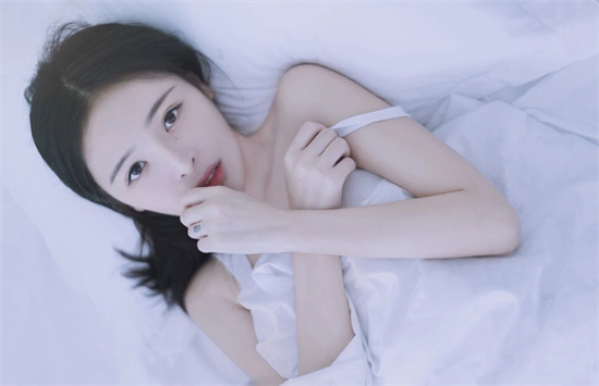 西檬之家字母圈的DS关系是什么意思? 一