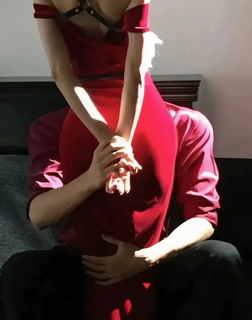 西檬之家s倾向是什么意思?你是字母圈S属性吗 一