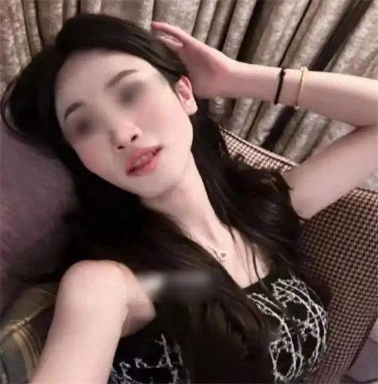 西檬之家“圣水”在字母圈中是什么意思?新人如何理性认知这一高危玩法? 一