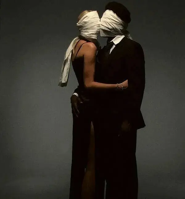 西檬之家字母圈的小圈是什么? 一