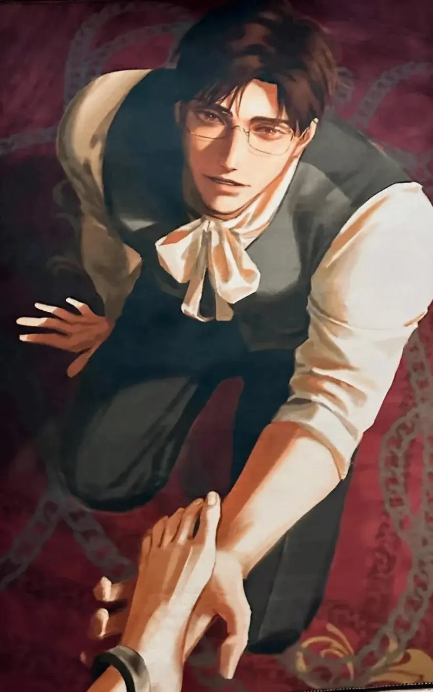 西檬之家ddlg是什么? 一