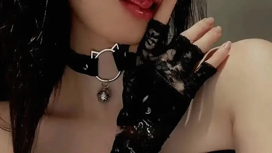 西檬之家字母圈管教是什么?小圈新人如何入门? 一