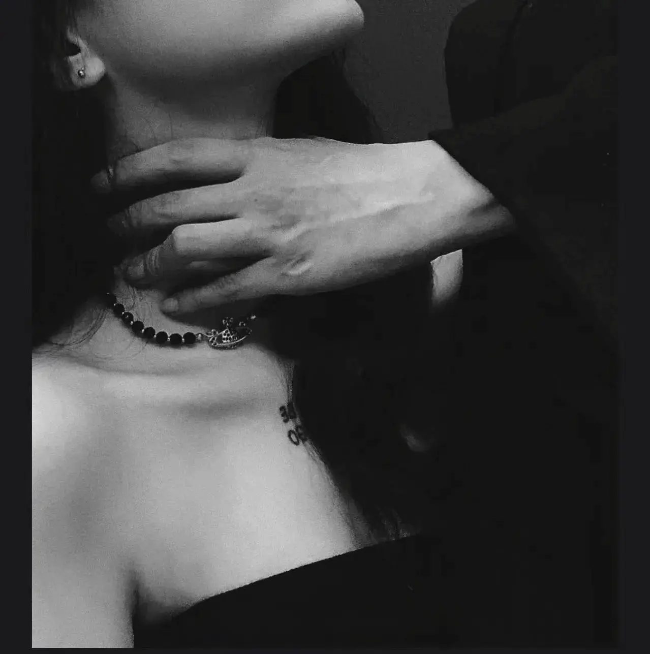 西檬之家BDSM入圈指南
西檬之家BDSM入圈新手必看
西檬之家字母圈BDSM入圈
西檬之家如何正确BDSM入圈
西檬之家BDSM入圈全解析 一