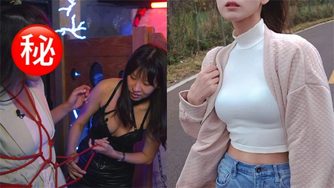 西檬之家字母圈的k8是什么? 一