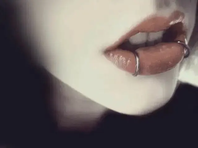 西檬之家Fetish恋物癖是什么? 一