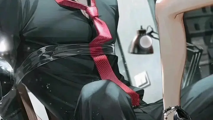 西檬之家s属性是什么?你是哪种BDSM性格? 一