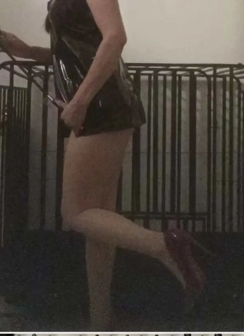 西檬之家ds关系是什么?如何建立健康的dom/sub互动 一