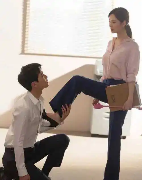 西檬之家BDSM是什么?字母圈新人入圈 一