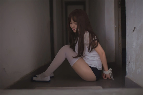 西檬之家字母圈M倾向是什么意思? 一