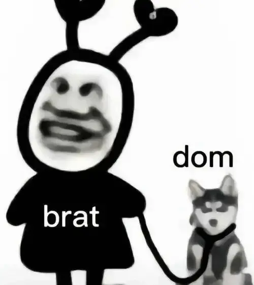 西檬之家字母圈小圈管教是什么? 一